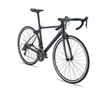 Xe đạp đua Giant TCR SLR 2022*** 